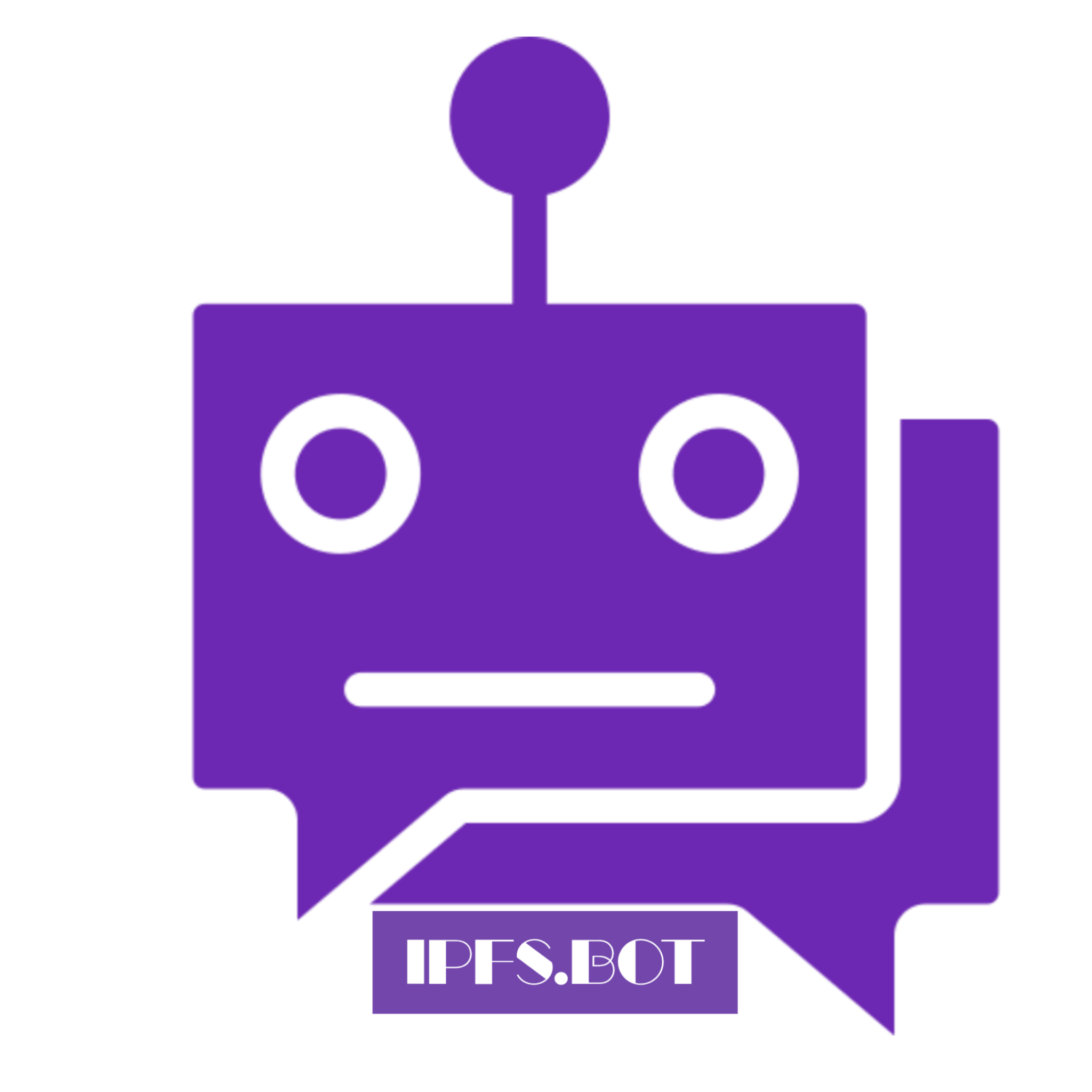 ipfs.bot